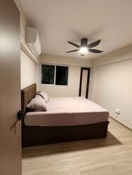 Blk 626 Yishun Street 61 (Yishun), HDB 4 Rooms #558605591